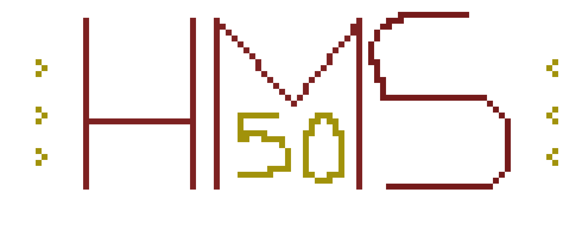 [9664c4] Holmes turns 50