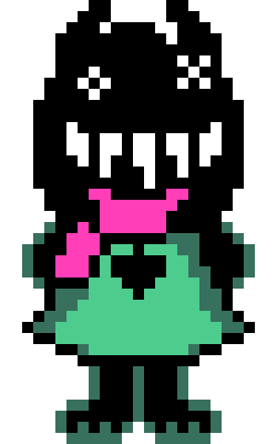 [4d6c14] ALLY_PRINCE