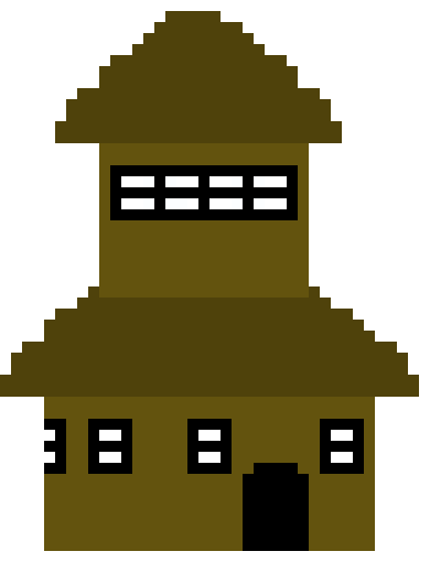 [59dad1] big house