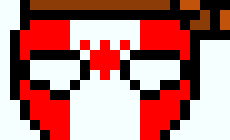 [71fafd] okie gimme a minute to find blizzard