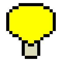 [9214ad] Light Bulb