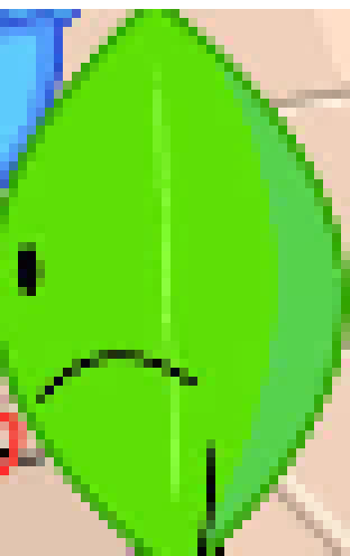 [df4247] okayz