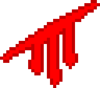 [9664c4] Blood
