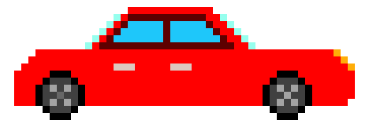 [be4b2a] car