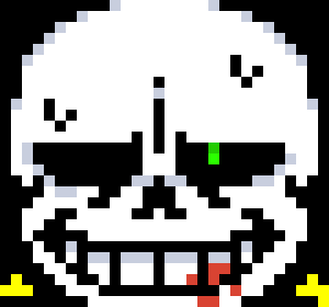 [6dc9d4] UwU daddy~