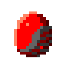 [9664c4] Dragon Egg