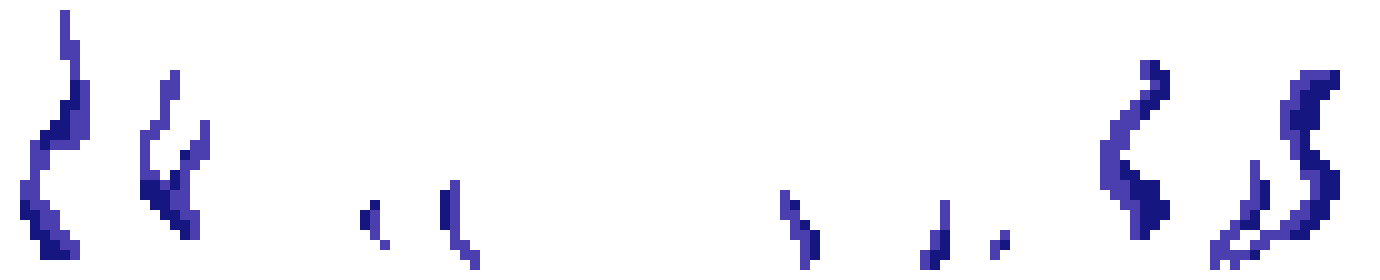 [705f6c] layer 2