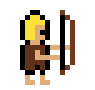 [9664c4] 8 bit two