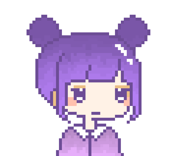 [9ce422] Kawaii Girl