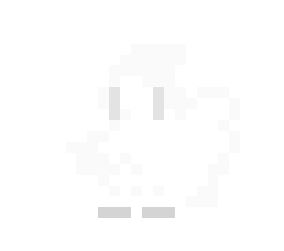 [d9c371] Untitled