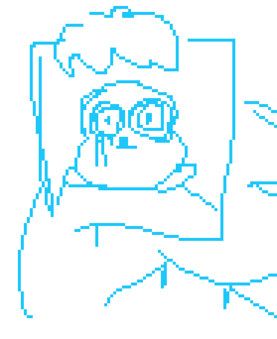 [aaaee0] You look like this to us john