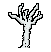 [5e8c3f] tree no leaf 3x3