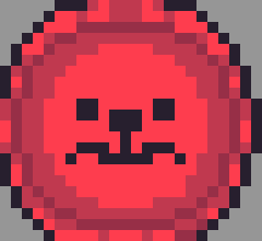 [db17e5] (Please, anybody. help me finish K. Round - https://art.pixilart.com/0d045de606789b6.png - LSS)