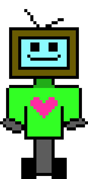 [3a33bd] lets go *Grabs Jane and runs away*-Speck