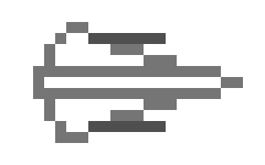 [9664c4] ship