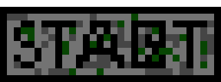 [c0329c] Start for the lost prison game