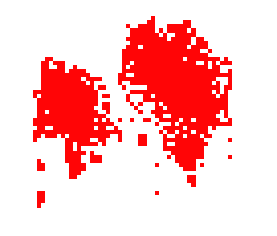 [9664c4] Untitled