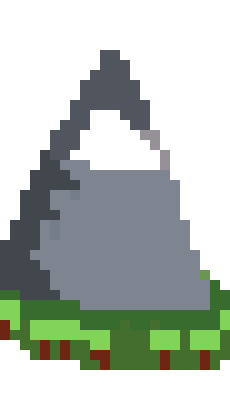 [9664c4] landscape pixture