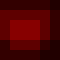 [6d302d] button