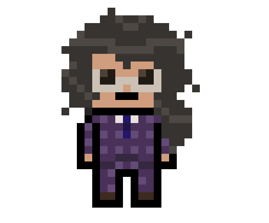 [30ccc4] meeeeee