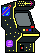 [da0d0f] punkz