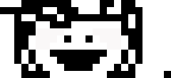 [904ba9] umm I should go bye walks out