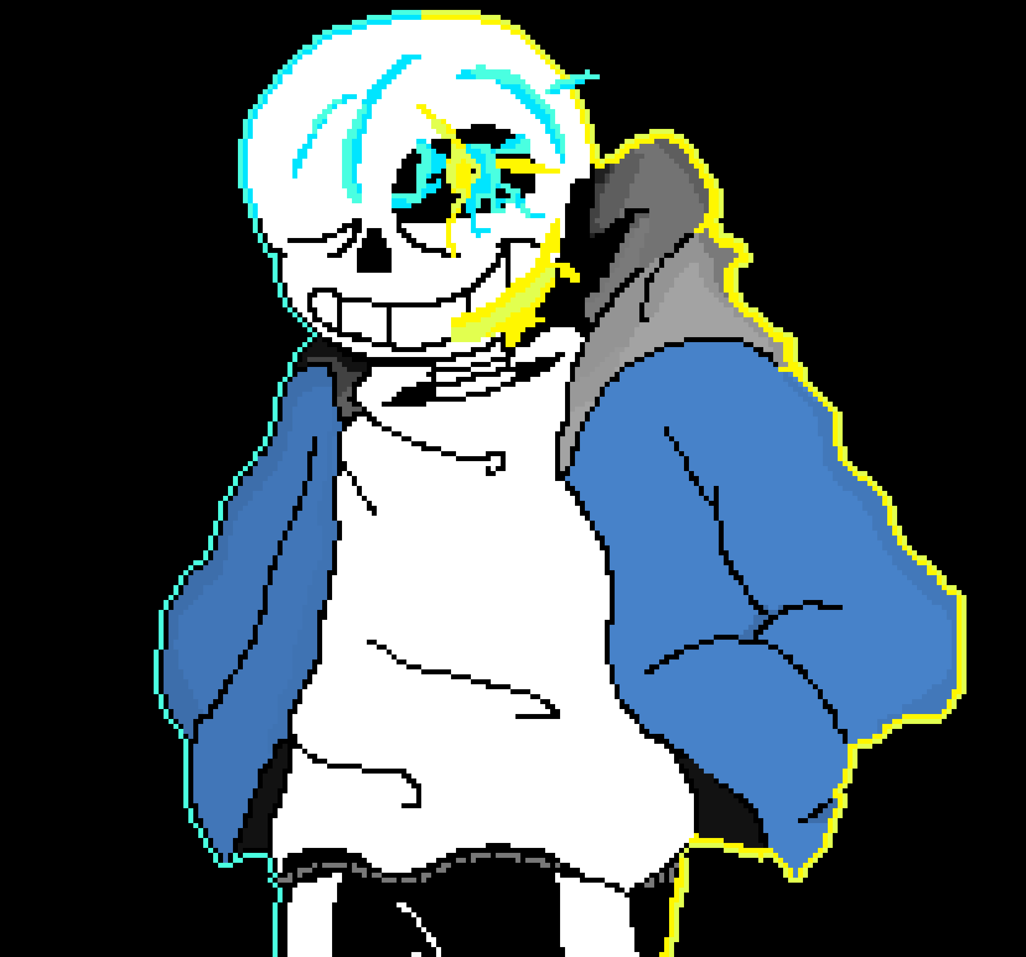 [74931f] Sans