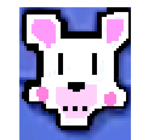 [f4d730] ok