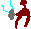 [9664c4] Hammah-b