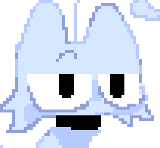 ThePuffyz- ty.