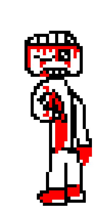 [9664c4] Oh god no...