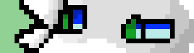 [95be89] And at some point I`ll try to redraw this: https://i1.pngguru.com/preview/927/455/790/just-monika-sprite-png-clipart.jpg