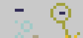 [5b356a] whoopsie daisy -Demented