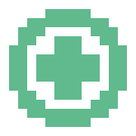 [a64414] health