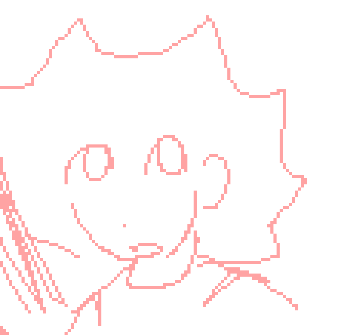 [e2886d] when people who look better than you call themself ugly so you lowkirkenuinely just have to kill them for the insult