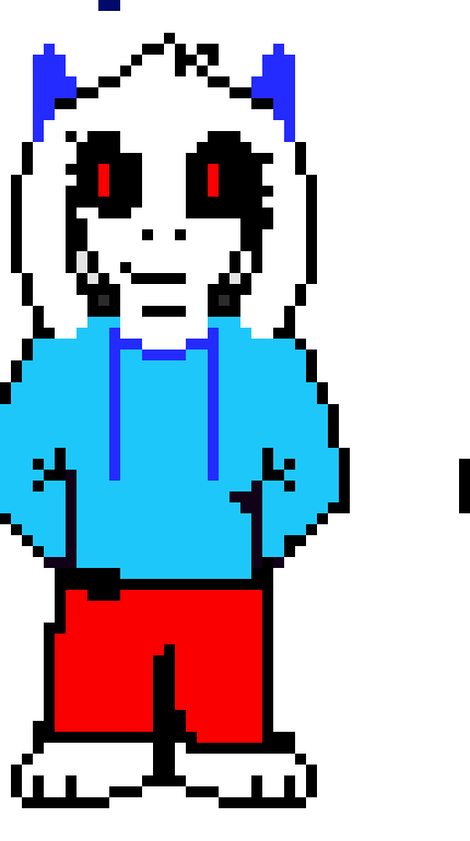 [904ba9] hey chris im powerles smile but I have no soul made deal with alastor