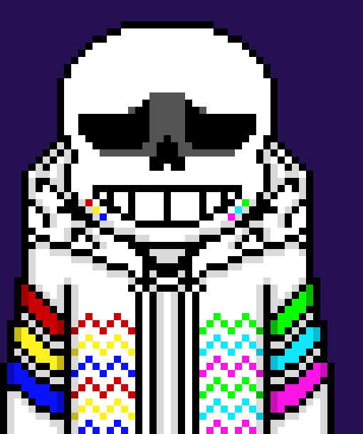 [71fafd] *sigh* it's better if im alone, i don't want to accidentally kill someone else