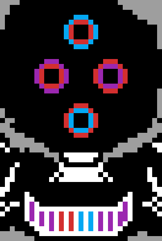 /kill @e[type=fell_sans]