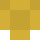 [8113ab] Untitled