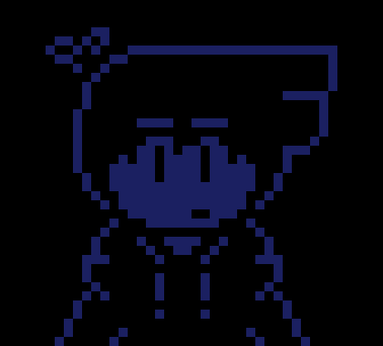 [77b851] - Unlocks the door and realizes that the door was locked - Oh nevermind..