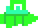 [0835f6] ship