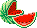 [dfdafc] Nhung_Daily_93
