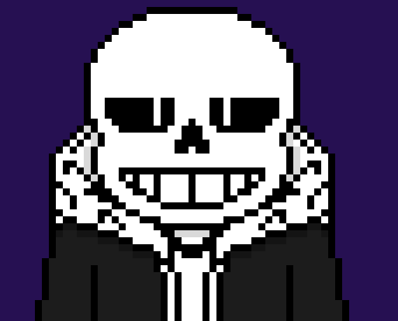 [0ae1f1] right.... im gonna just leave *gets up and starts to walk away*