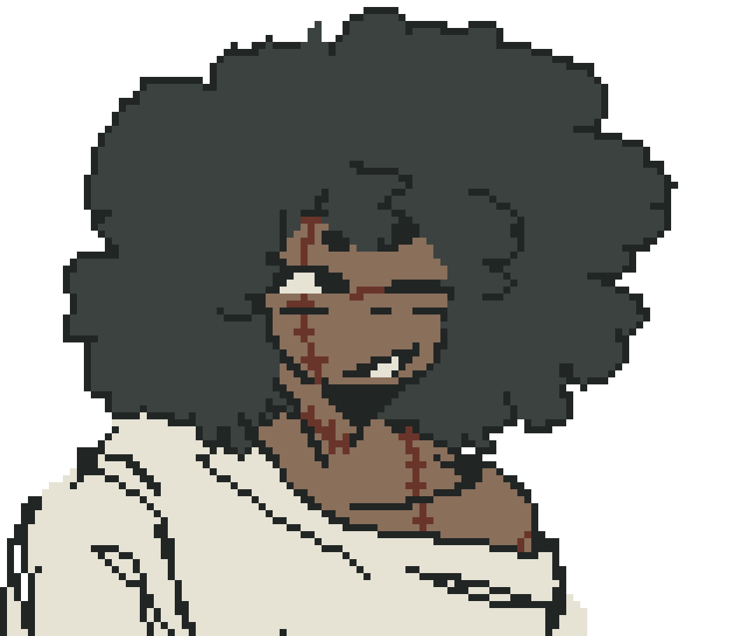 [3d0df6] I never do fight rp's anymore, maybe i should. (Most of my characters are universal plus tho,.,.]