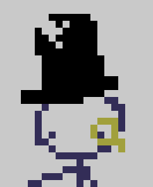 [71475e] fragic, and tragile