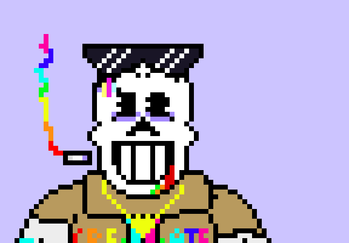 Hey guys look what i made (desc)