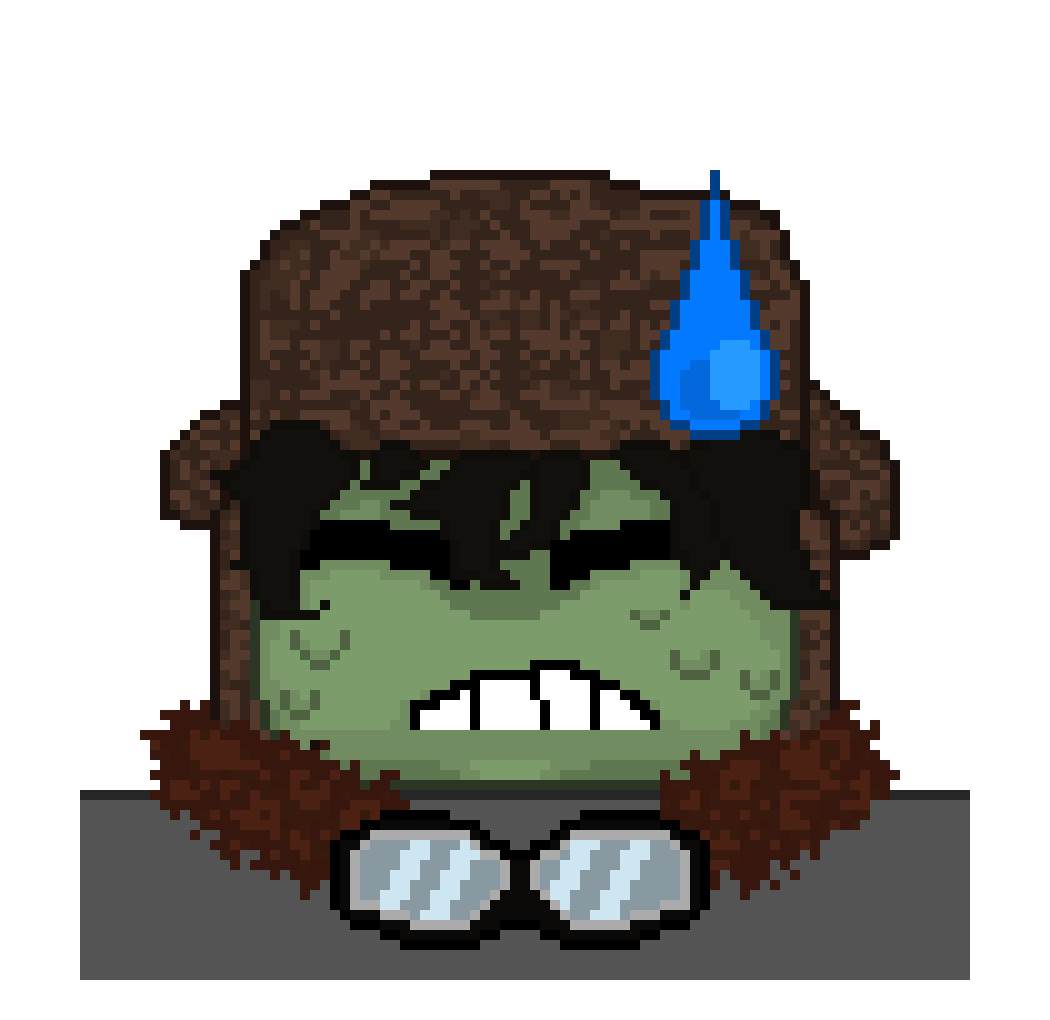 [dc27ba] Nervy