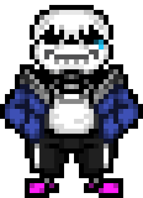[35dc76] if i had a penny for every animation i made that got sent to the nether realm when it was nearing completion, id have a lotta money.