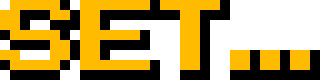 [55b532] Set-pixel