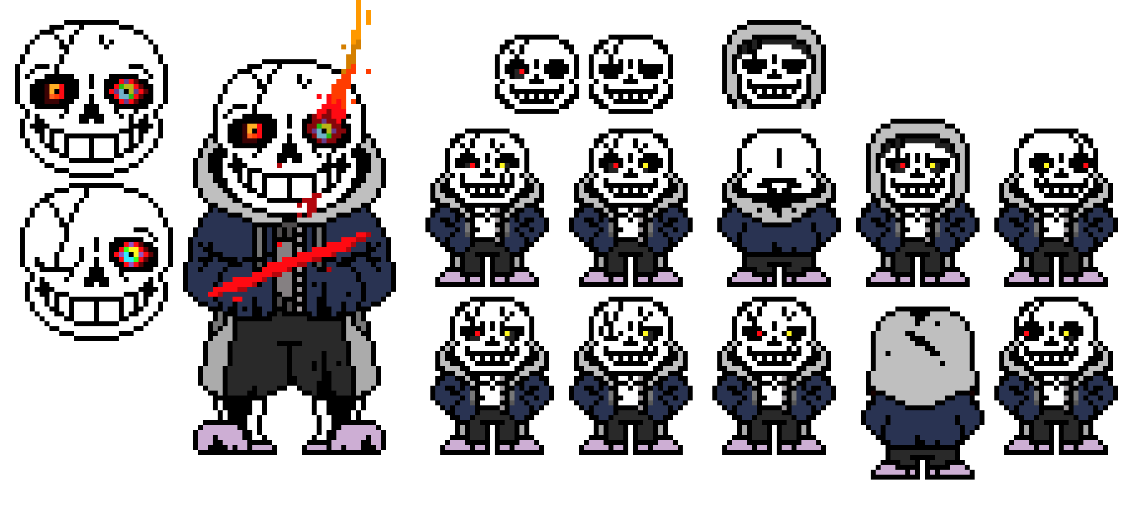 [9664c4] phase 2 complete